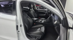 Genesis G70 2.0* ПОДГРЕВ ВОЛАН* КРАЙНА ЦЕНА, снимка 11