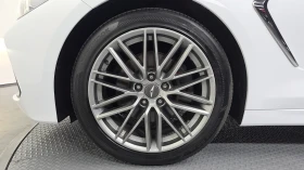Genesis G70 2.0* ПОДГРЕВ ВОЛАН* КРАЙНА ЦЕНА, снимка 5