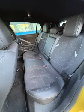 Opel Astra GS Line, Гаранционен, снимка 12
