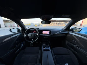 Opel Astra GS Line, Гаранционен, снимка 10
