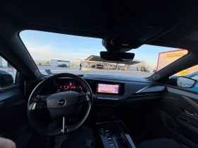 Opel Astra GS Line, Гаранционен, снимка 11
