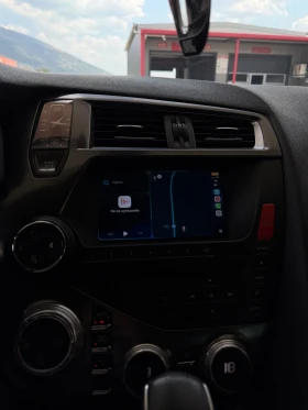 Citroen DS5 2.0 hdi , снимка 5