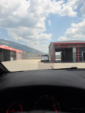 Citroen DS5 2.0 hdi , снимка 8