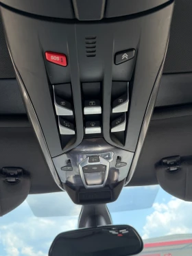 Citroen DS5 2.0 hdi , снимка 7