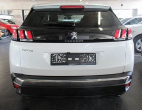 Peugeot 3008 1.5BlueHDI 130 ALLURE.KAMERA.LED.NAVI, снимка 6