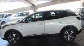 Peugeot 3008 1.5BlueHDI 130 ALLURE.KAMERA.LED.NAVI, снимка 4