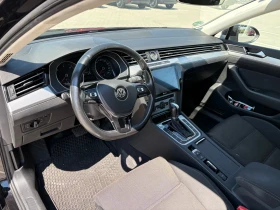 VW Passat, снимка 9