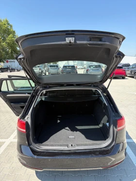 VW Passat, снимка 13