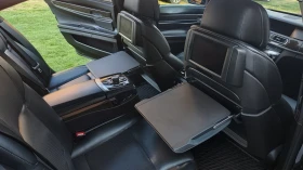 BMW 730 F02 REIHE, снимка 13