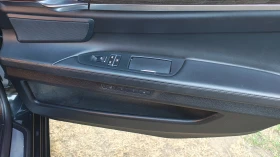 BMW 730 F02 REIHE, снимка 17
