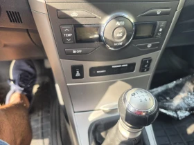 Toyota Corolla 2.0 D4D, снимка 8