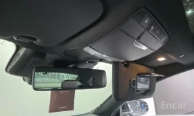 Mercedes-Benz E 220 D AMG Line, снимка 15