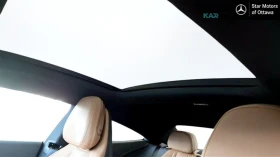 Mercedes-Benz CLE AMG Performance 4MATIC+ * АвтоКредит* (ЦЕНА ДО БГ), снимка 8