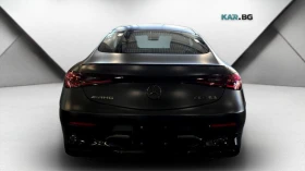 Mercedes-Benz CLE AMG Performance 4MATIC+ * АвтоКредит* (ЦЕНА ДО БГ), снимка 5