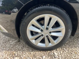 Renault Scenic X-Mod, 1, 5dci Нави, кожа, Keyless, парктроник, ка, снимка 9