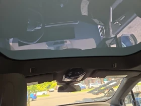 BMW iX / xDrive50 / SOFT CLOSE / HARMAN / PANO, снимка 7