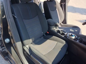 Nissan Leaf  Business - 122 hp , снимка 14