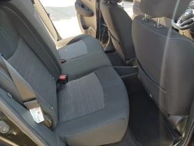 Nissan Leaf  Business - 122 hp , снимка 13
