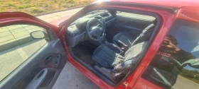 Renault Clio, снимка 6