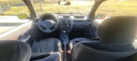Renault Clio, снимка 10