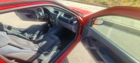 Renault Clio, снимка 8