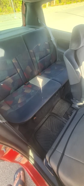 Renault Clio, снимка 9