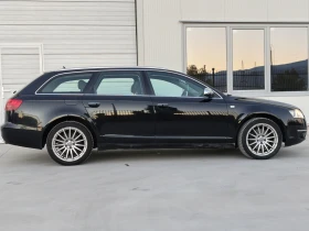 Audi A6 C6 4F 3.0TDI, снимка 4