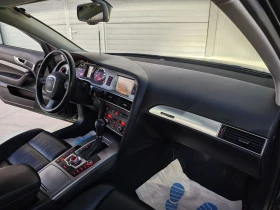Audi A6 C6 4F 3.0TDI, снимка 11