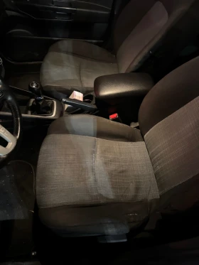 Kia Ceed 1.4i навигация фейслифт, снимка 7