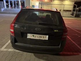 Kia Ceed 1.4i навигация фейслифт, снимка 6