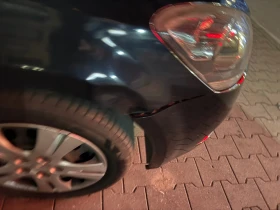 Kia Ceed 1.4i навигация фейслифт, снимка 4