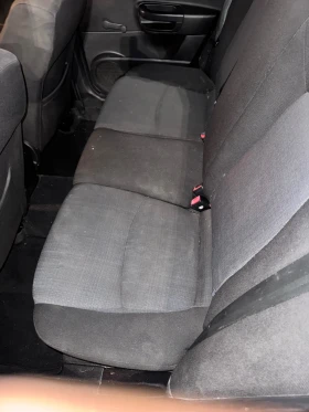 Kia Ceed 1.4i навигация фейслифт, снимка 8