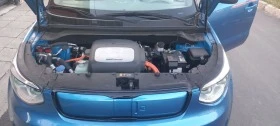 Kia Soul Soul EV   60000km, снимка 13