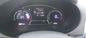 Kia Soul Soul EV   60000km, снимка 8