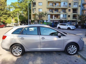 Seat Ibiza, снимка 2 - Автомобили и джипове - 45169430