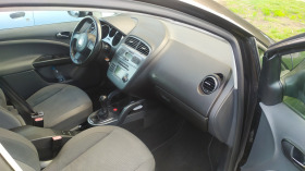 Seat Altea 1, 6 XL / CNG | Mobile.bg   7