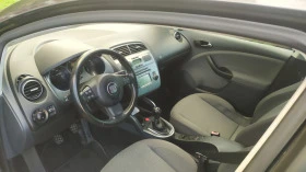 Seat Altea 1, 6 XL Бензин/Метан CNG, снимка 8