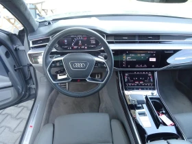 Audi S8 TFSI quattro | Mobile.bg    11