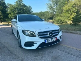  Mercedes-Benz E 250