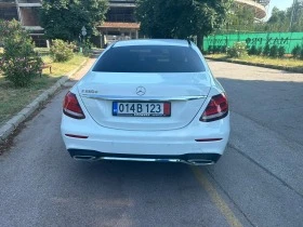 Mercedes-Benz E 250 E-250 AMG ЛИЗИНГ - [5] 