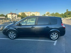 Renault Grand scenic 2.0 CDI 16V 150, снимка 2