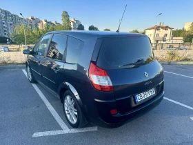 Renault Grand scenic 2.0 CDI 16V 150, снимка 3