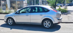 Ford Focus, снимка 3