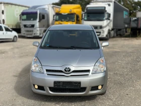 Toyota Corolla verso 2.2D4D 6-,  ,   ! | Mobile.bg    2