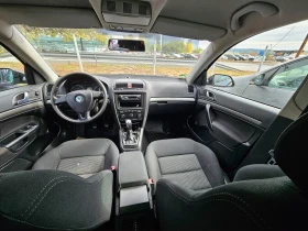 Skoda Octavia 1.9TDI - [6] 