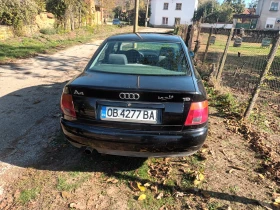 Audi A4 | Mobile.bg    2