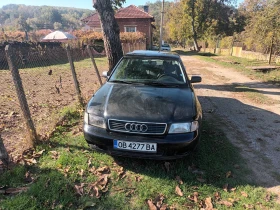 Audi A4 | Mobile.bg    3