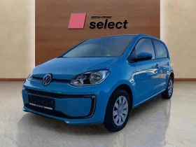 VW Up 18, 7 kwh | Mobile.bg    15