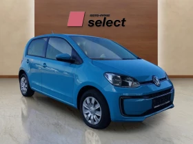 VW Up 18, 7 kwh - [9] 