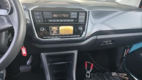 VW Up 18, 7 kwh - [4] 